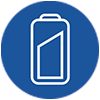 rimsa - lampade medicali - gruppo batteria