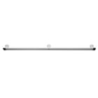 rimsa - accessori - barra rail