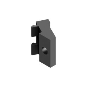 rimsa - accessori - piedino lampade