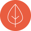 rimsa - icona eco - lampade industriali