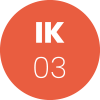 rimsa - icona ik 03 - lampade industriali