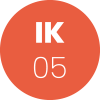 rimsa - icona ik 05 - lampade industriali
