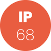 rimsa - icona ip 68 - lampade industriali