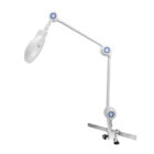 rimsa lampada chirurgica - l88 led m