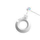 rimsa - lampade da esame - l88 led m
