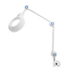 rimsa lampada chirurgica - l88 led m
