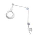 rimsa lampada chirurgica - l88 led m