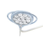 rimsa lampada scialitica-pentaled 12