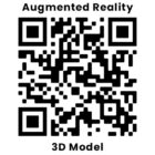 qr 050 led