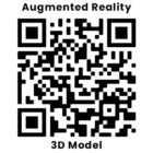 qr ask60 led