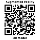 qr g led