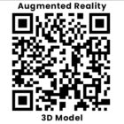 qr audace