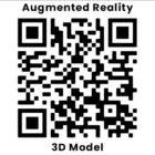qr mec103
