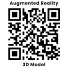 qr mod 10