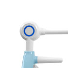 rimsa - lampade esame - prima fix - dettaglio