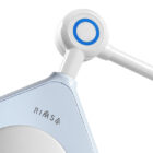 rimsa - lampade esame - prima fix - dettaglio