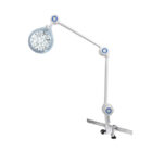 rimsa lampada chirurgica - prima fix