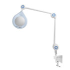 rimsa lampada chirurgica - prima fix