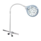 rimsa lampada chirurgica - prima flex