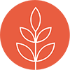 rimsa - lampade led industriali - settore agroalimentare