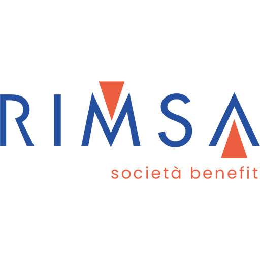 Rimsa E-Shop - RIMSA shop