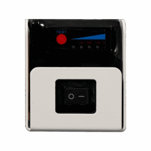 KITB24RL - KITB12RL - batteria