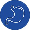 rimsa - abdominal surgery icon