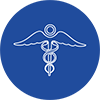 rimsa - general surgery icon