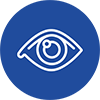 rimsa - ophthalmology icon