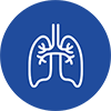 rimsa - thoracic surgery icon