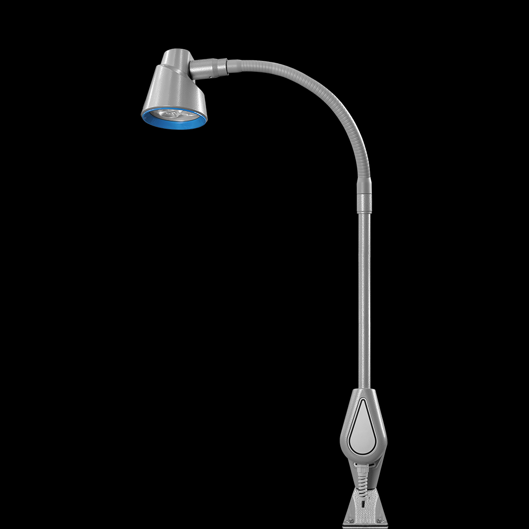 050-LED 1060x1060