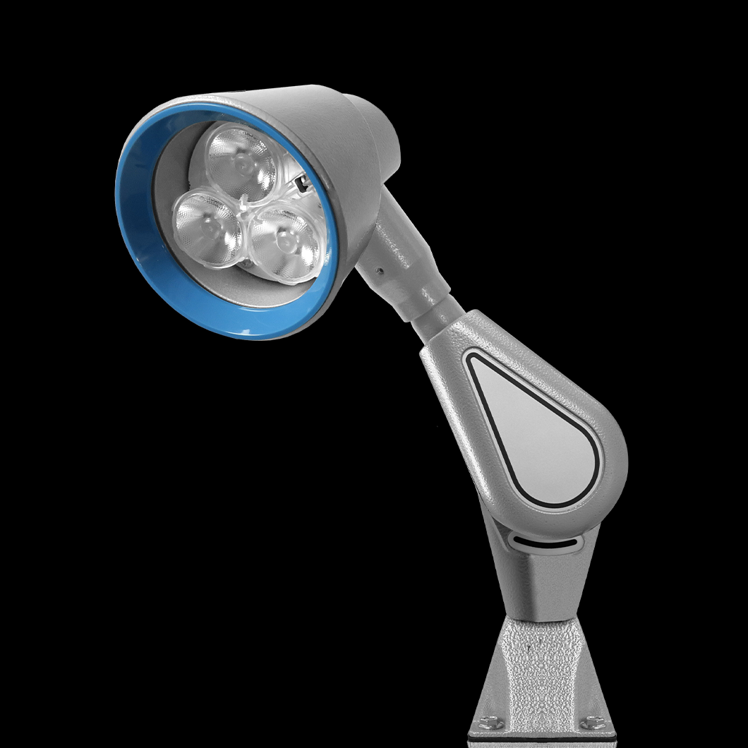 ASK60-LED 1060x1060