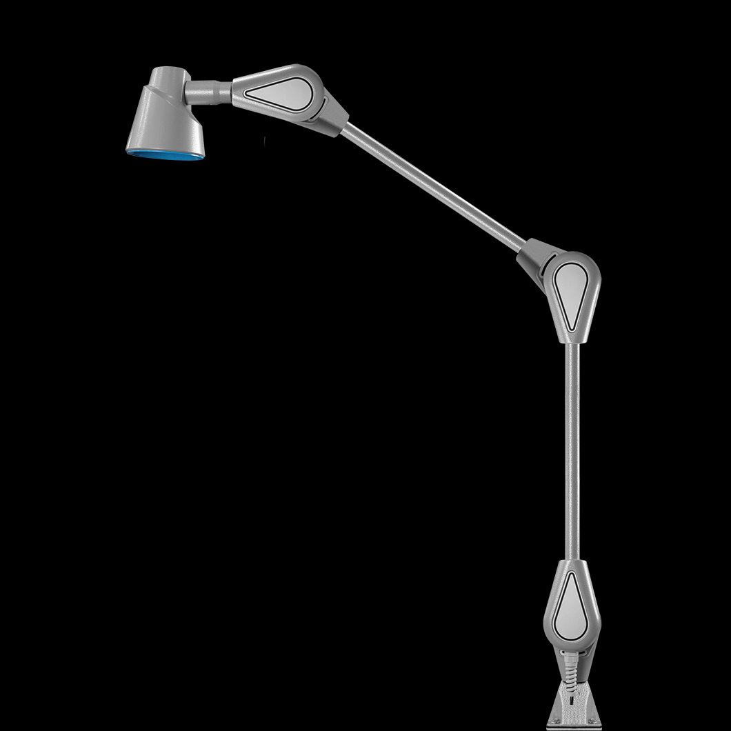 G-LED 1060x1060