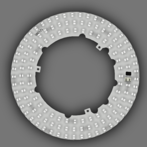 121280 - PCB SERIE 188-LED TUNABLE-WHITE